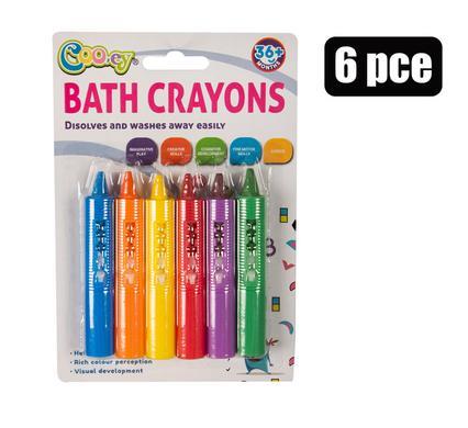 image-SA-LOT-Cooey-Bath-Crayons_369-000097