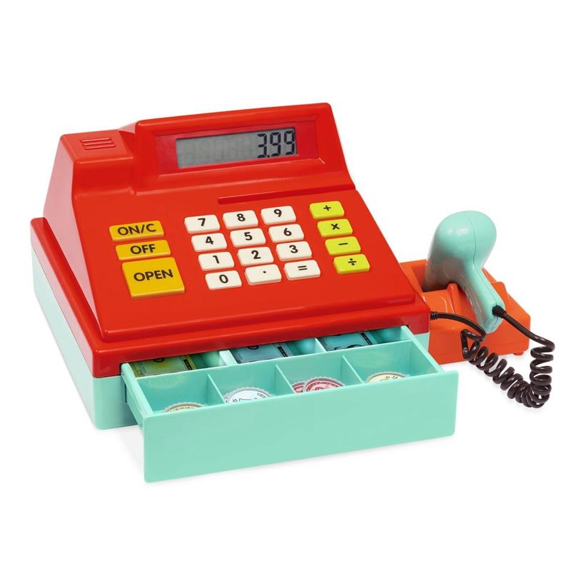 image-SA-LOT-Battat-Toy-Cash-Register-with-Scanner_BT2681Z