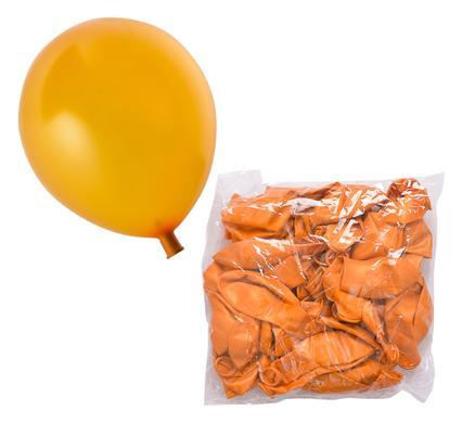 image-SA-LOT-Balloons-Helium-Pack-of-12-Metallic-Gold_006-000172-D