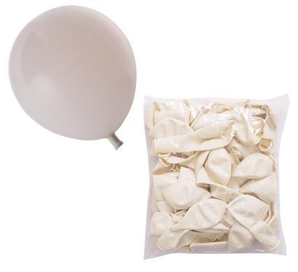 image-SA-LOT-Balloons-Helium-Pack-of-12-White_006-000170-F