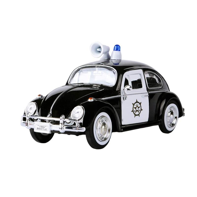 image-SA-LOT-Motormax-1:24-1966-Volkswagen-Beetle-Police_MOT-79578
