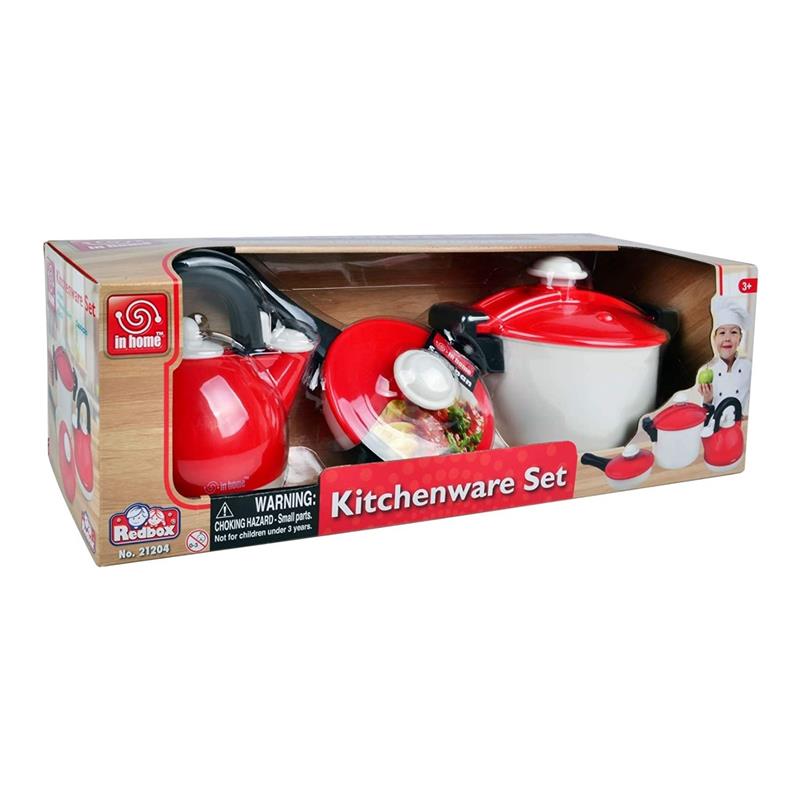 image-SA-LOT-In-Home-Kitchenware-Set_RED-21204
