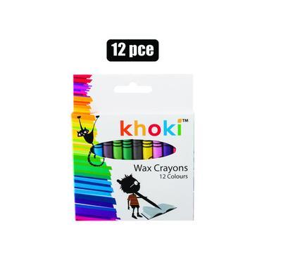 image-SA-LOT-Khoki-Wax-Crayons-12-Colours-short_079-000512