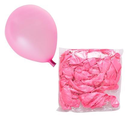 image-SA-LOT-Balloons-Helium-Pack-of-12-Metallic-Pink_006-000172-A