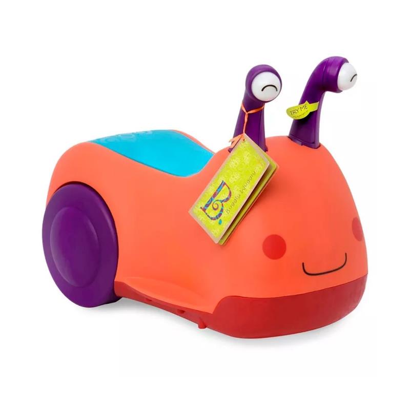 image-SA-LOT-B.-Toys-Buggly-Wuggly-Ride-On-with-Light-&-Sounds_BX1388Z