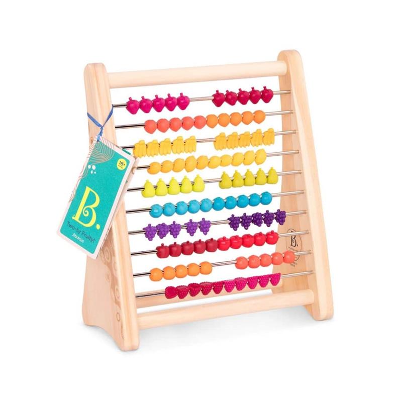 image-SA-LOT-B.-Toys-Two-Ty-Fruity-Wooden-Abacus_BX1778Z