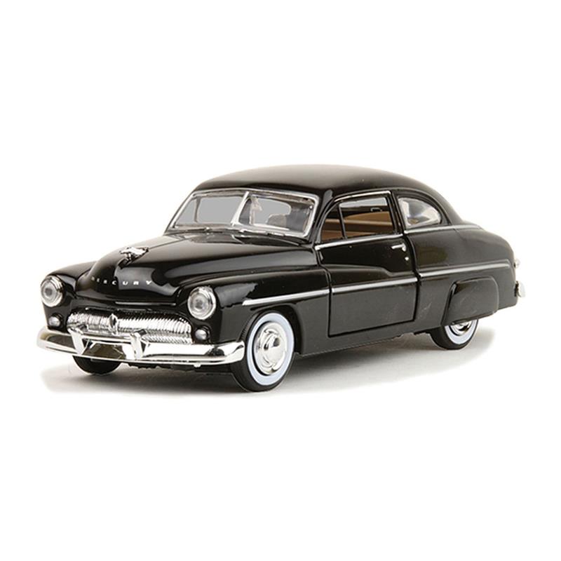 image-SA-LOT-Motormax-1:24-1949-Mercury-Coupe-Black_MOT-73225-ACBLACK