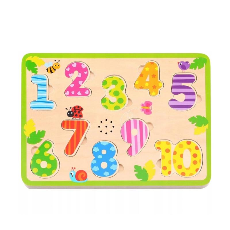 image-SA-LOT-TookyToy-Sound-Puzzle-Numbers_TOOKY-TL066