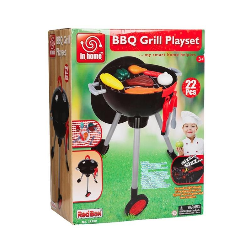 image-SA-LOT-In-Home-BBQ-Grill-Set_RED-21252