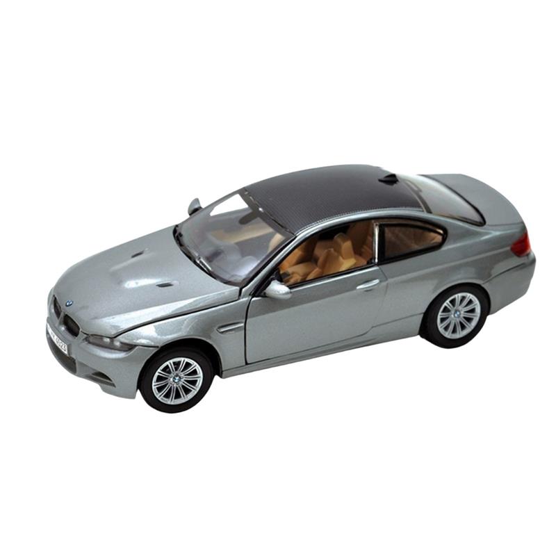 image-SA-LOT-Motormax-1:24-BMW-M3-Coupe-Space-Grey_MOT-73347-SPGRY