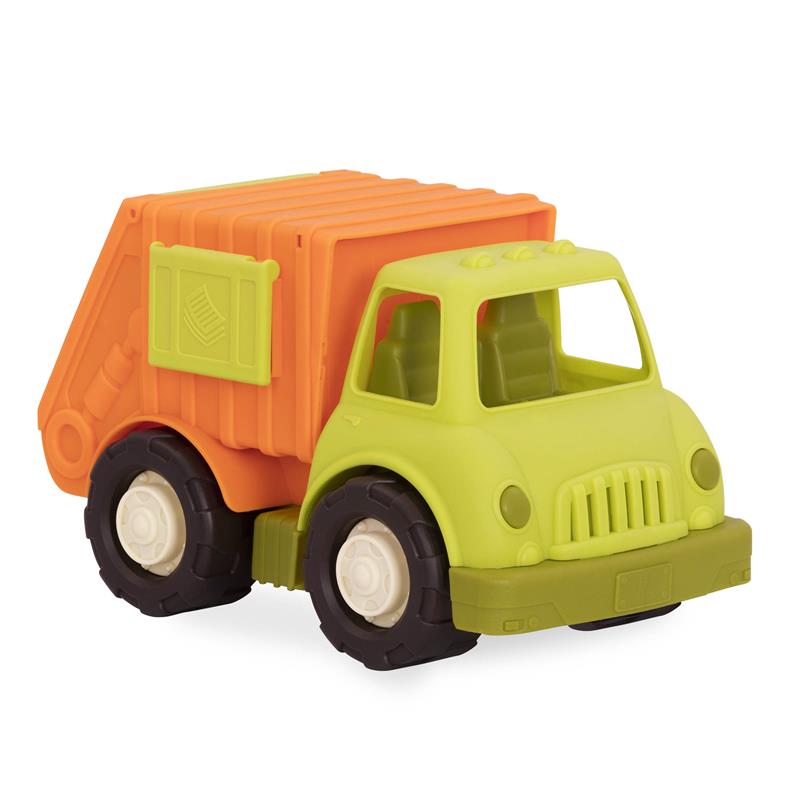 image-SA-LOT-B.-Toys-Happy-Cruisers-Recycling-Truck_BX1722D