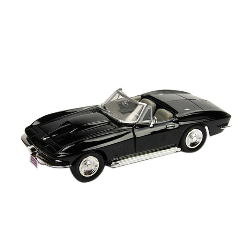image-SA-LOT-Motormax-1:24-1967-Corvette-Black_MOT-73224AC-BLACK