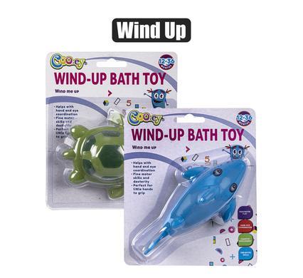 image-SA-LOT-Cooey-Wind-Up-Bath-Toy-Turtle_369-000090-T