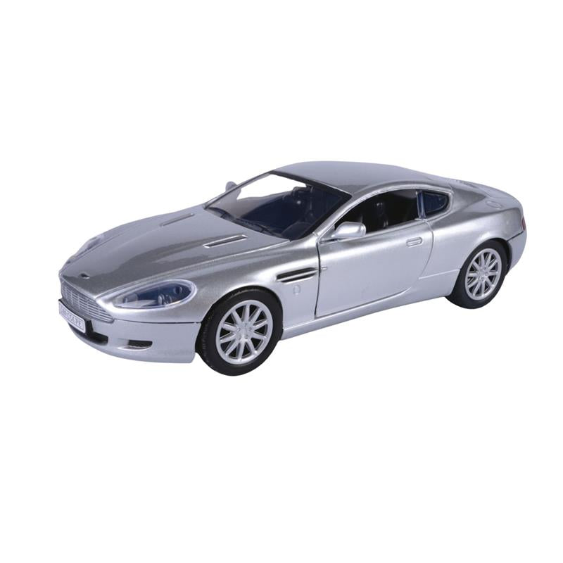 image-SA-LOT-Motormax-1:18-Aston-Martin-DB9-Coupe-Tungsten-Silver_MOT-73174-SIL