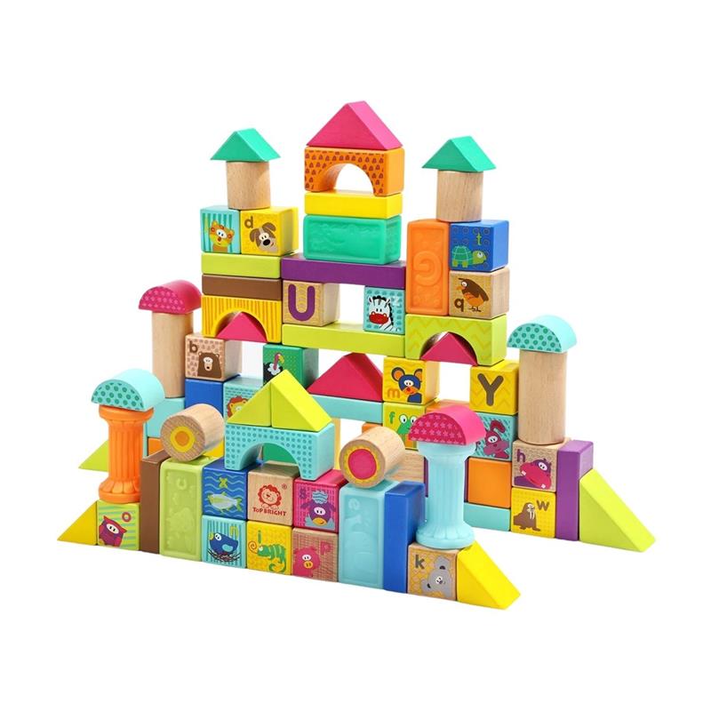 image-SA-LOT-TopBright-Animal-Squeeze-and-Wooden-Blocks_TB-120411
