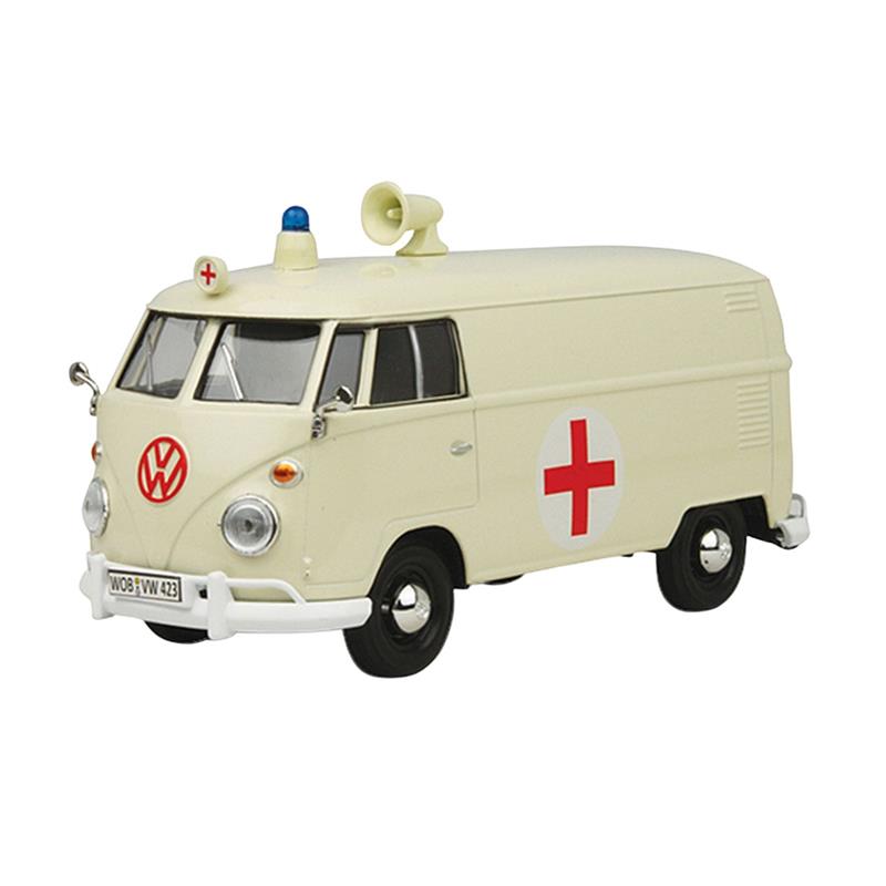 image-SA-LOT-Motormax-1:24-Volkswagen-Type-2-(T1)-Ambulance_MOT-79565
