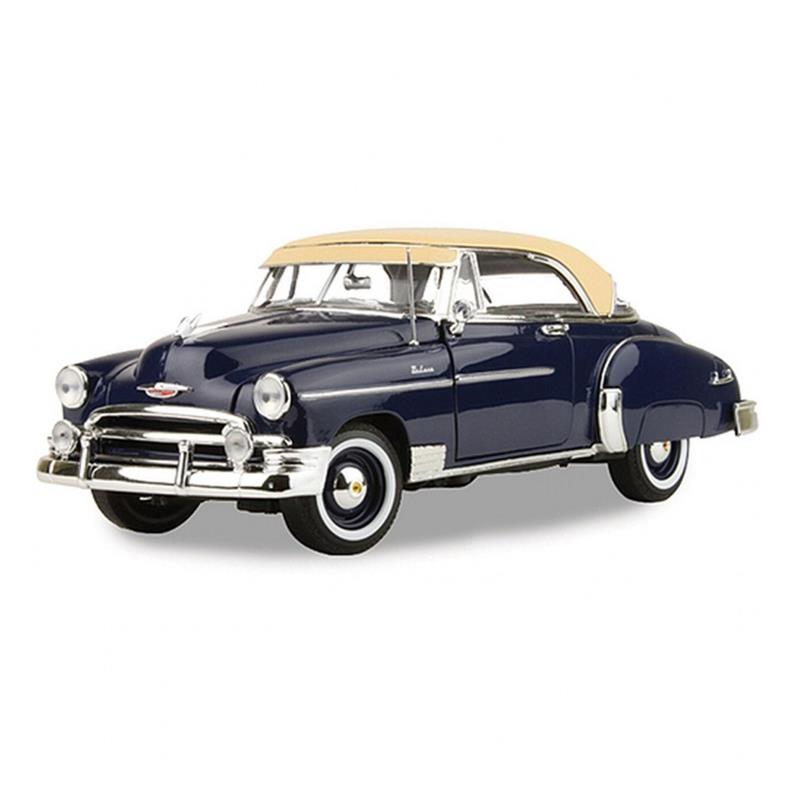 image-SA-LOT-Motormax-1:18-1950-Chevy-Bel-Air-Dark-Blue_MOT-73111-TCDARK BLUE