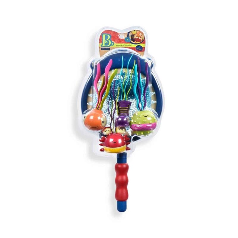 image-SA-LOT-B.-Toys-Scoop-A-Diving-Set-?-Finley-Pool-Toys_BX1521D