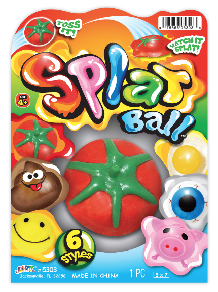 JA-RU-Splat-Ball_JR-5303