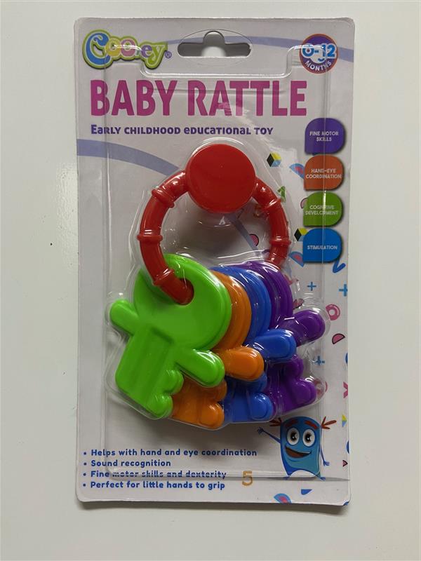 image-SA-LOT-Cooey-Baby-Keys-Rattle-_369-001028