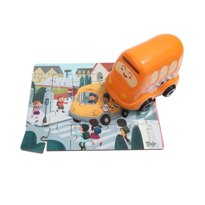 image-SA-LOT-TopBright-Wooden-Puzzles-in-School-Bus_TB-130909