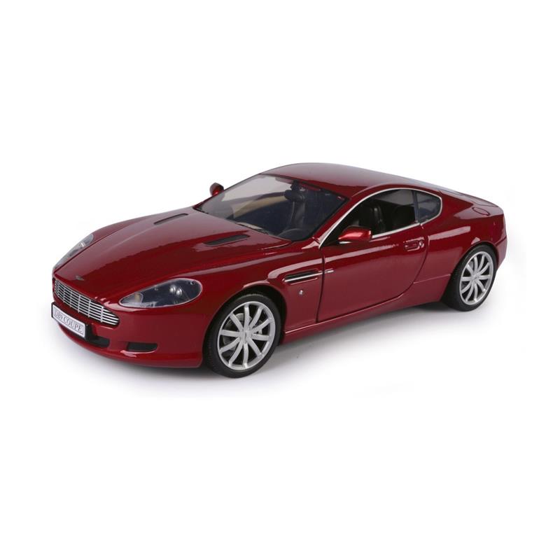 image-SA-LOT-Motormax-1:18-Aston-Martin-DB9-Red_MOT-73174-RED