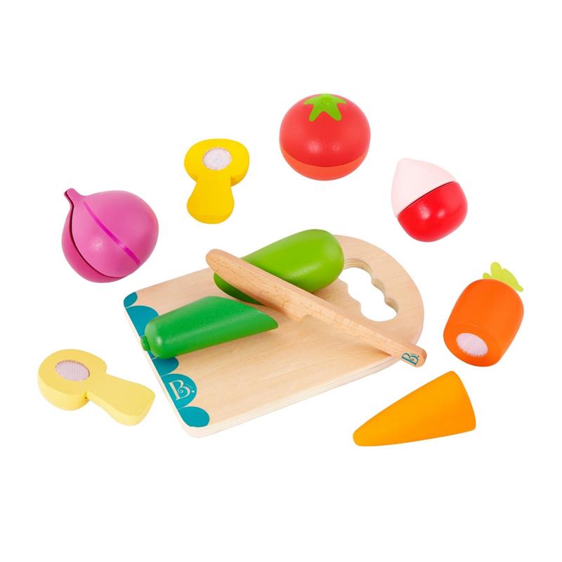 image-SA-LOT-B.-Toys-Chop-?n?-Play-Vegetables_BX1969Z