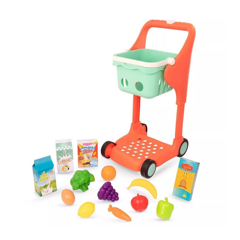 image-SA-LOT-B.-Toys-Musical-Shopping-Cart-Shop-&-Glow-Toy-Cart_BX1820Z