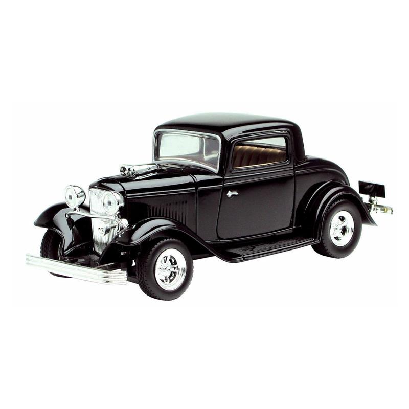 image-SA-LOT-Motormax-1:24-1935-Ford-Coupe-Black_MOT-73251-ACBLACK