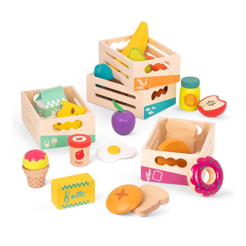 image-SA-LOT-B.-Toys-Little-Foodie-Groups_BX2044Z