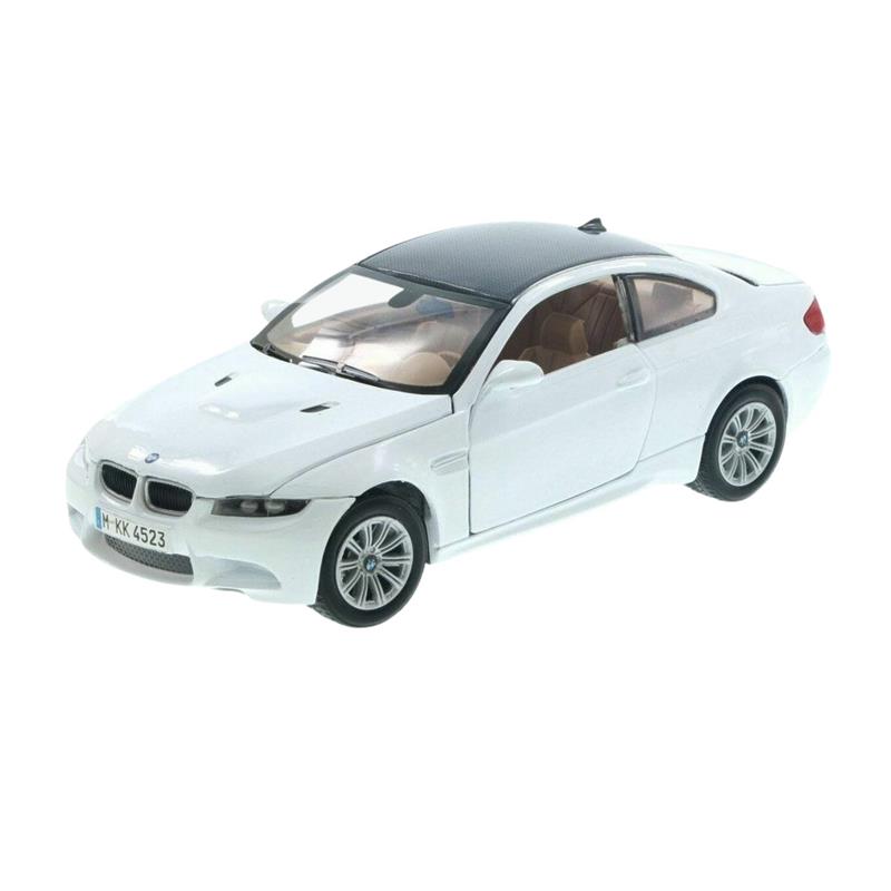 image-SA-LOT-Motormax-1:24-BMW-M3-Coupe-White_MOT-73347-WHITE
