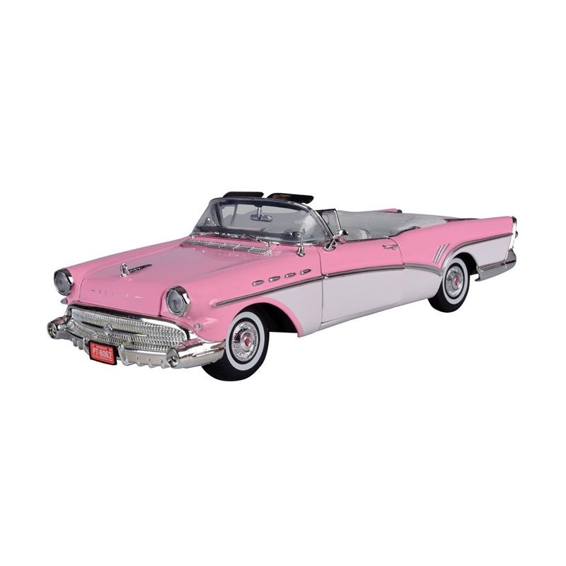 image-SA-LOT-Motormax-1:18-1957-Buick-Roadmaster-Pink_MOT-73152-TCPINK