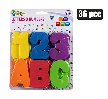 image-SA-LOT-Cooey-Bath-Letters-and-Numbers_369-000016