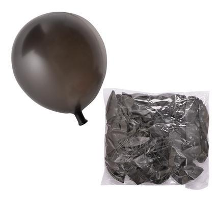image-SA-LOT-Balloons-Helium-Pack-of-12-Black_006-000170-J