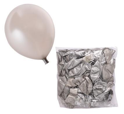 image-SA-LOT-Balloons-Helium-Pack-of-12-Metallic-Silver_006-000172-G