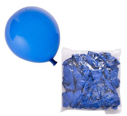 image-SA-LOT-Balloons-Helium-Pack-of-12-Royal-Blue_006-000170-L