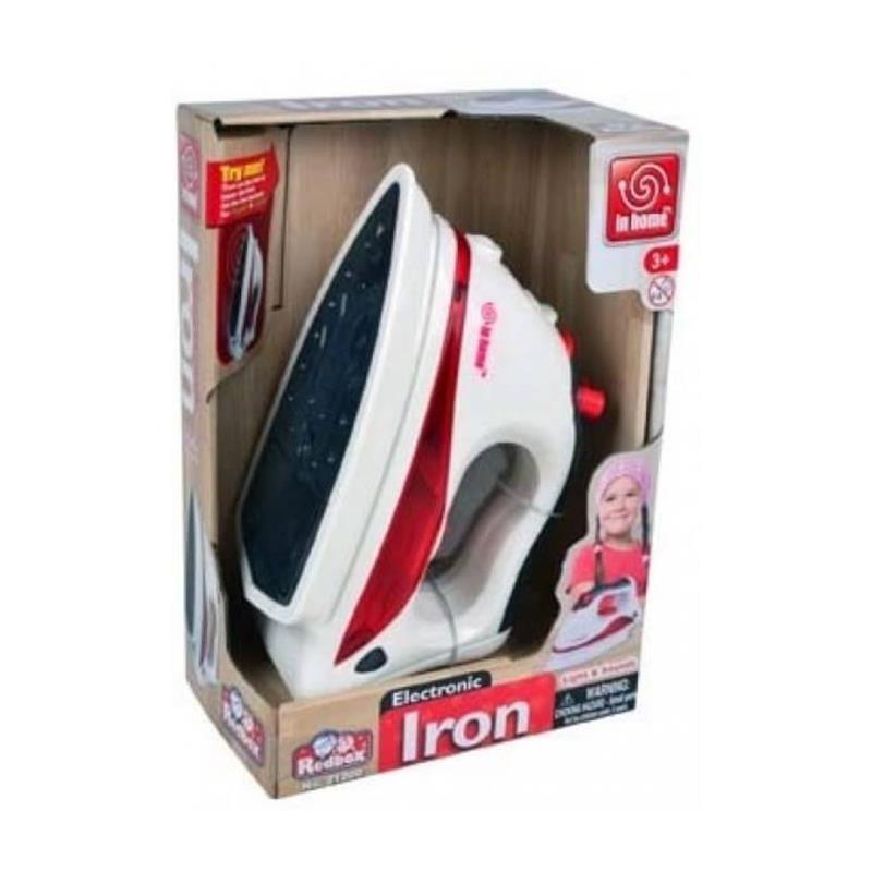 image-SA-LOT-In-Home-Electronic-Iron_RED-21200