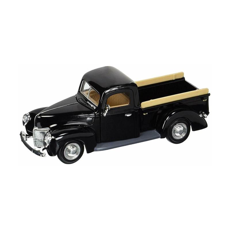 image-SA-LOT-Motormax-1:24-1940-Ford-Pickup-Black_MOT-73234-ACBLACK
