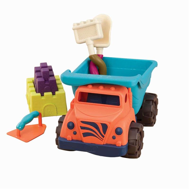 image-SA-LOT-B.-Toys-Coastal-Cruiser-Sand-Truck_BX1311Z