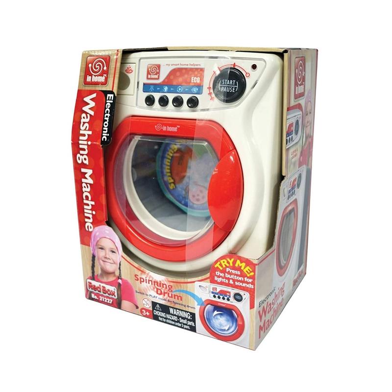 image-SA-LOT-In-Home-Washing-Machine_RED-21227