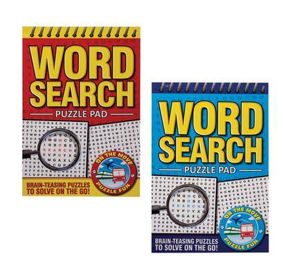 Word-Search-Puzzle-Pad-Red_572-000240-RED