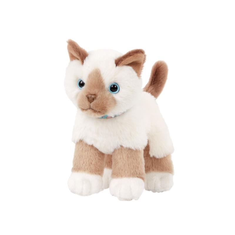 image-SA-LOT-Our-Generation-Poseable-Birman-Kitten-6inch_IDEAL-015313