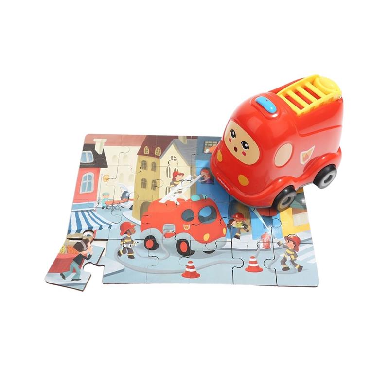 image-SA-LOT-TopBright-Wooden-Puzzles-in-Fire-Truck_TB-130907
