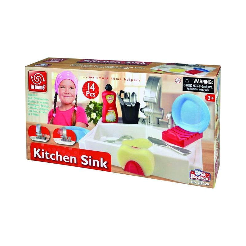 image-SA-LOT-In-Home-Kitchen-Sink_RED-21220