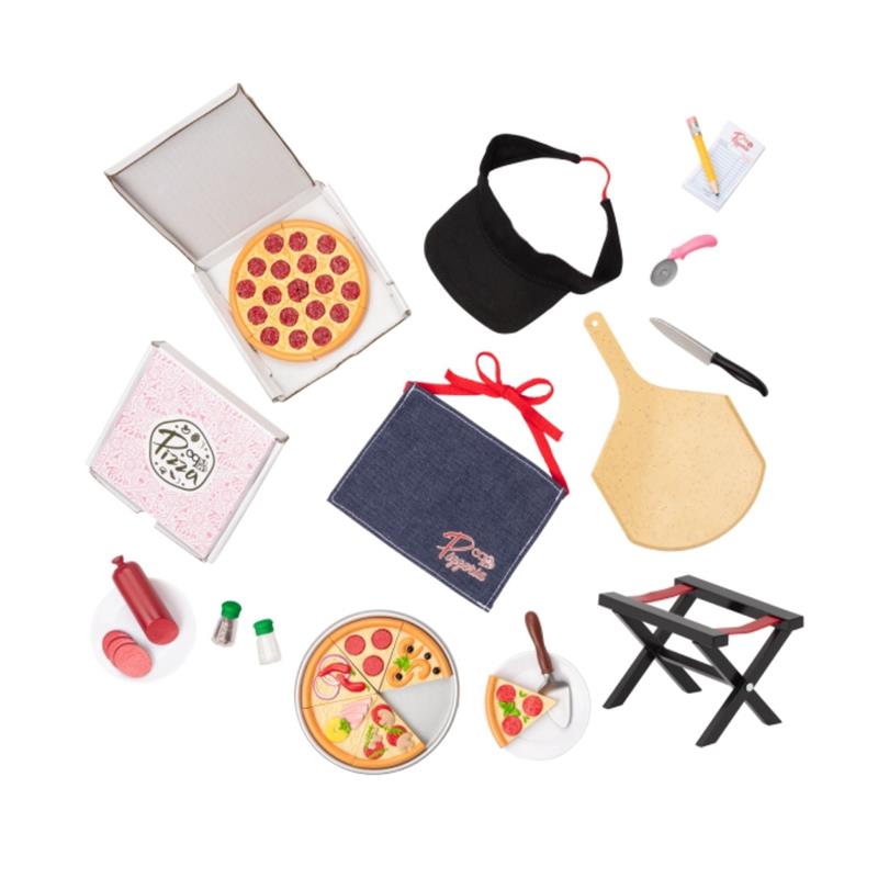 image-SA-LOT-Our-Generation-Pizzeria-Accessories-Set-Yummy-Pizzeria-Set_IDEAL-014898