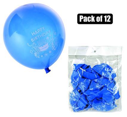 image-SA-LOT-Balloons-Happy-Birthday-Helium-Pack-of-12-Blue_006-000171-E