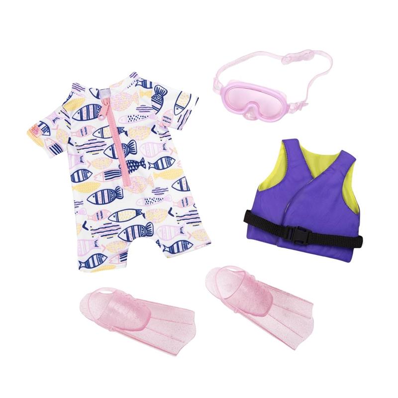 image-SA-LOT-Our-Generation-Regular-Swimsuit-Outfit-Underwater-Wonder_IDEAL-014869