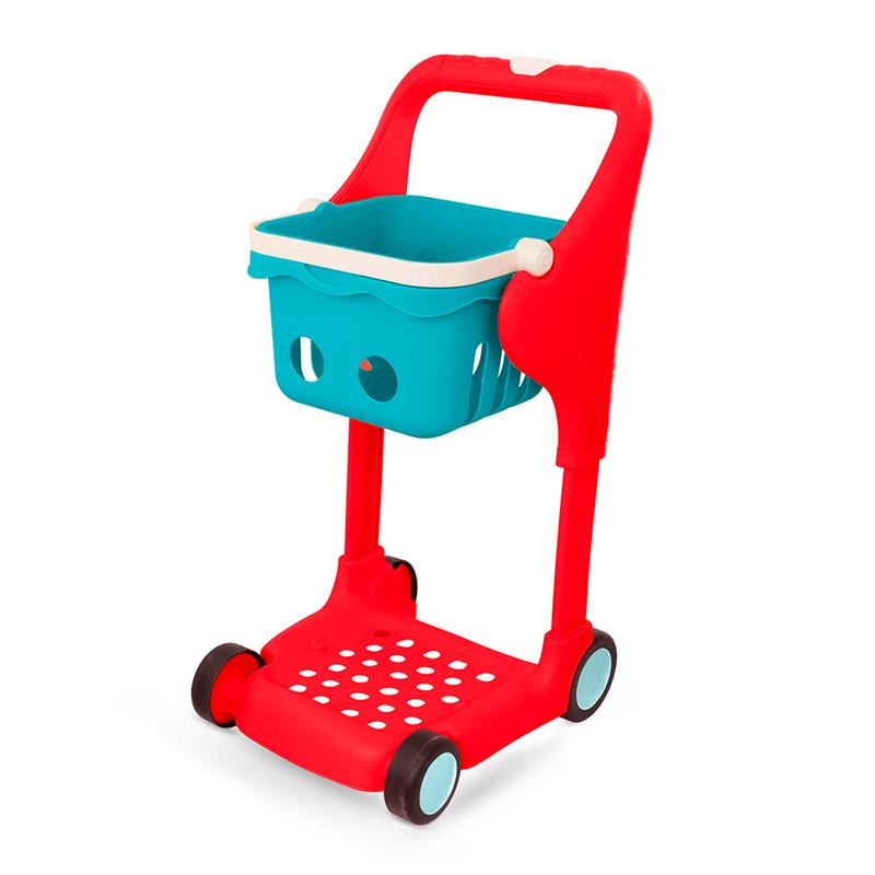 image-SA-LOT-B.-toys-Musical-Shopping-Cart-Shop-and-Glow-Toy-Cart_BX4500Z