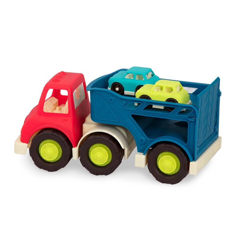 image-SA-LOT-B.-Toys-Happy-Cruisers-Car-Carrier_BX1782