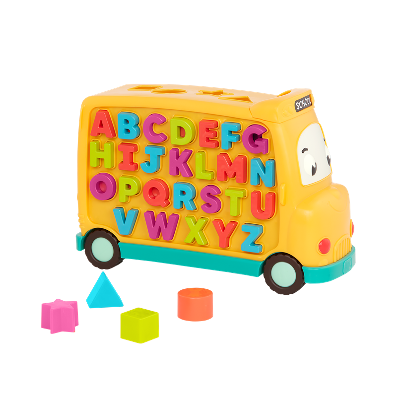image-SA-LOT-B.-toys-Educational-School-Bus-AlphaBus_BX2201Z